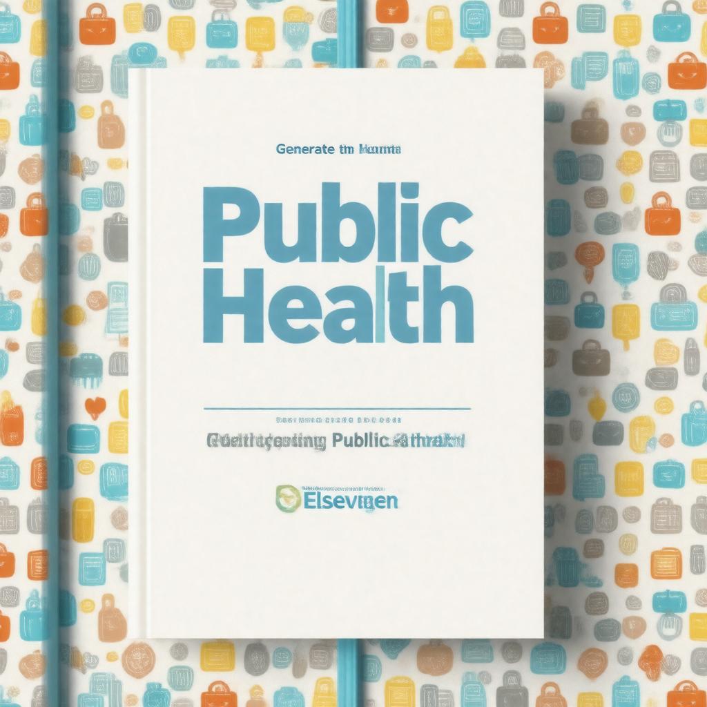Public Health (UK)